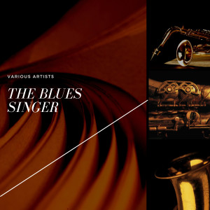 Listen to Blues Is a Woman song with lyrics from T-Bone Walker and His Band