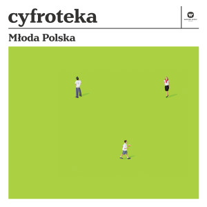 ดาวน์โหลดและฟังเพลง Ciepło พร้อมเนื้อเพลงจาก xxanaxx