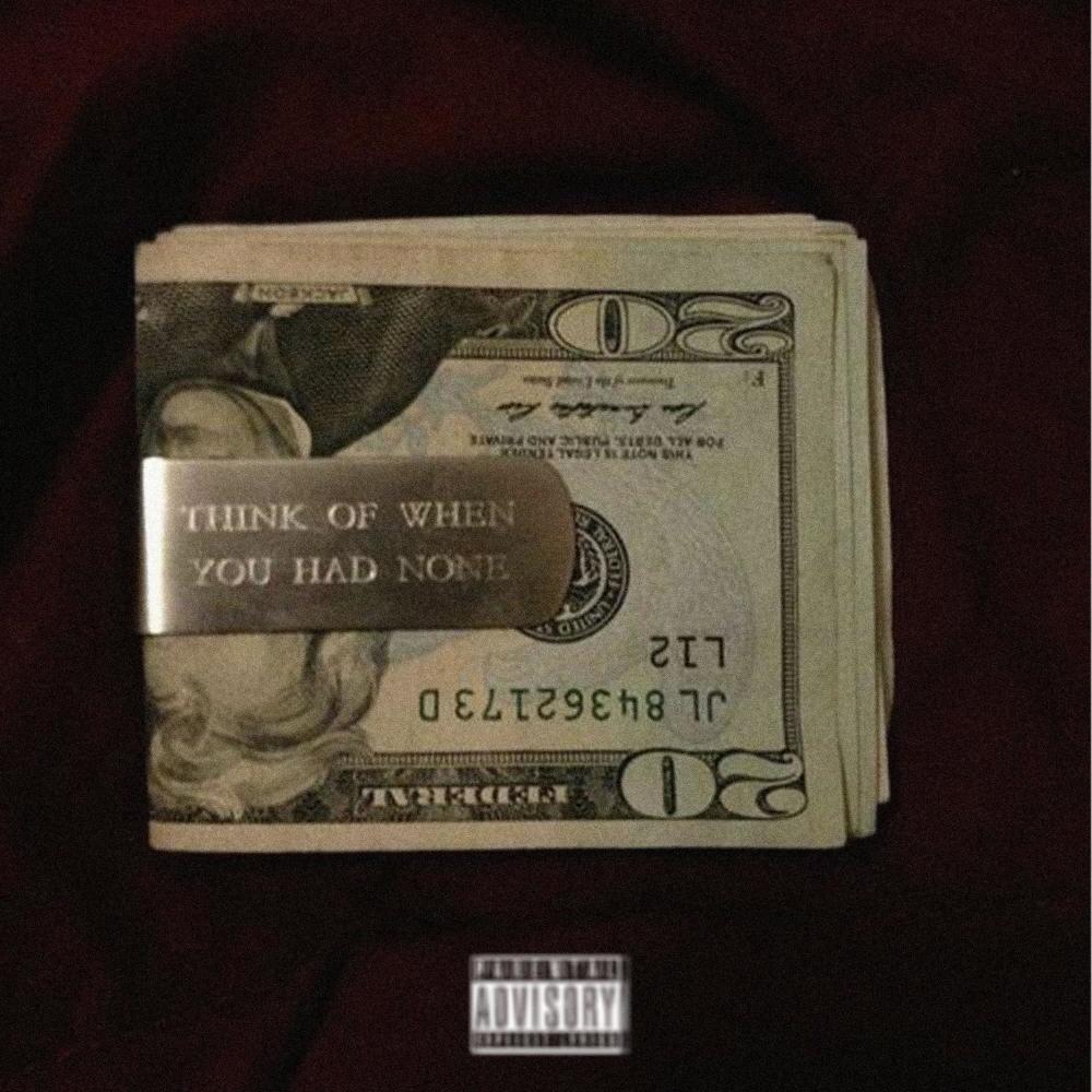 2025 ANTHEM (Explicit)