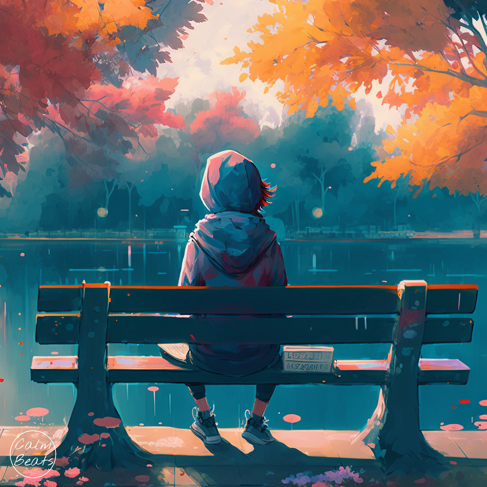 Way Back Home