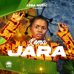 Listen to Jara song with lyrics from Kema