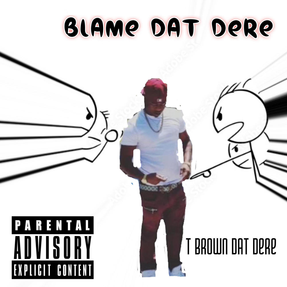 First of all (feat. Luh Bodie & Bemo) (Explicit)