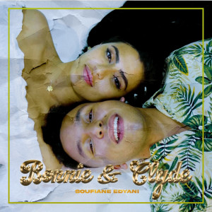 Album Bonnie & Clyde (Explicit) from 