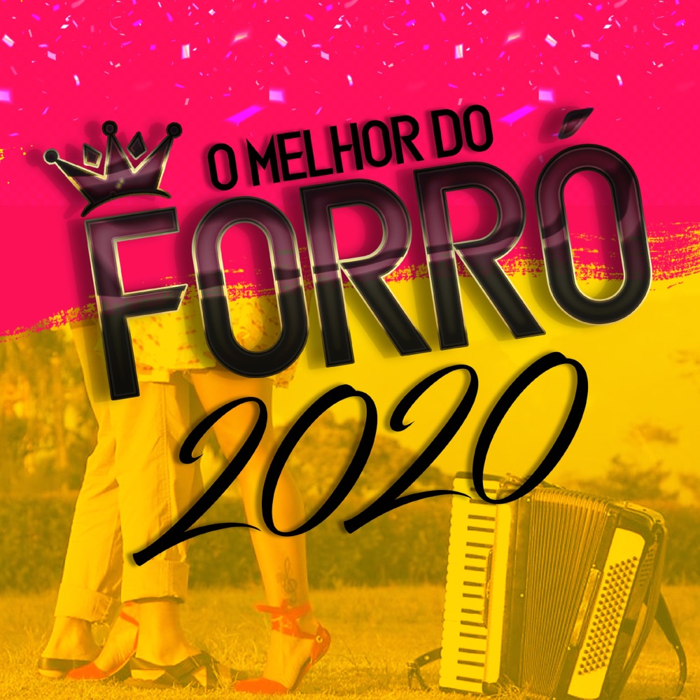 Anúncio de Jornal
