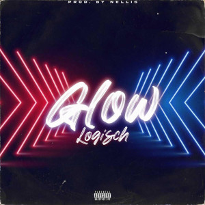 Album Glow (Explicit) from Logisch