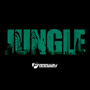 ดาวน์โหลดและฟังเพลง Jungle (Explicit) พร้อมเนื้อเพลงจาก Freeway