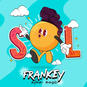 Album SOL from Frankey
