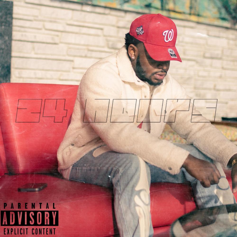 24 HOURS (Explicit)