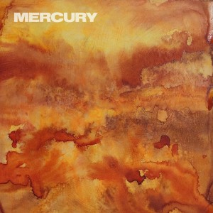Mercury的專輯Summer23