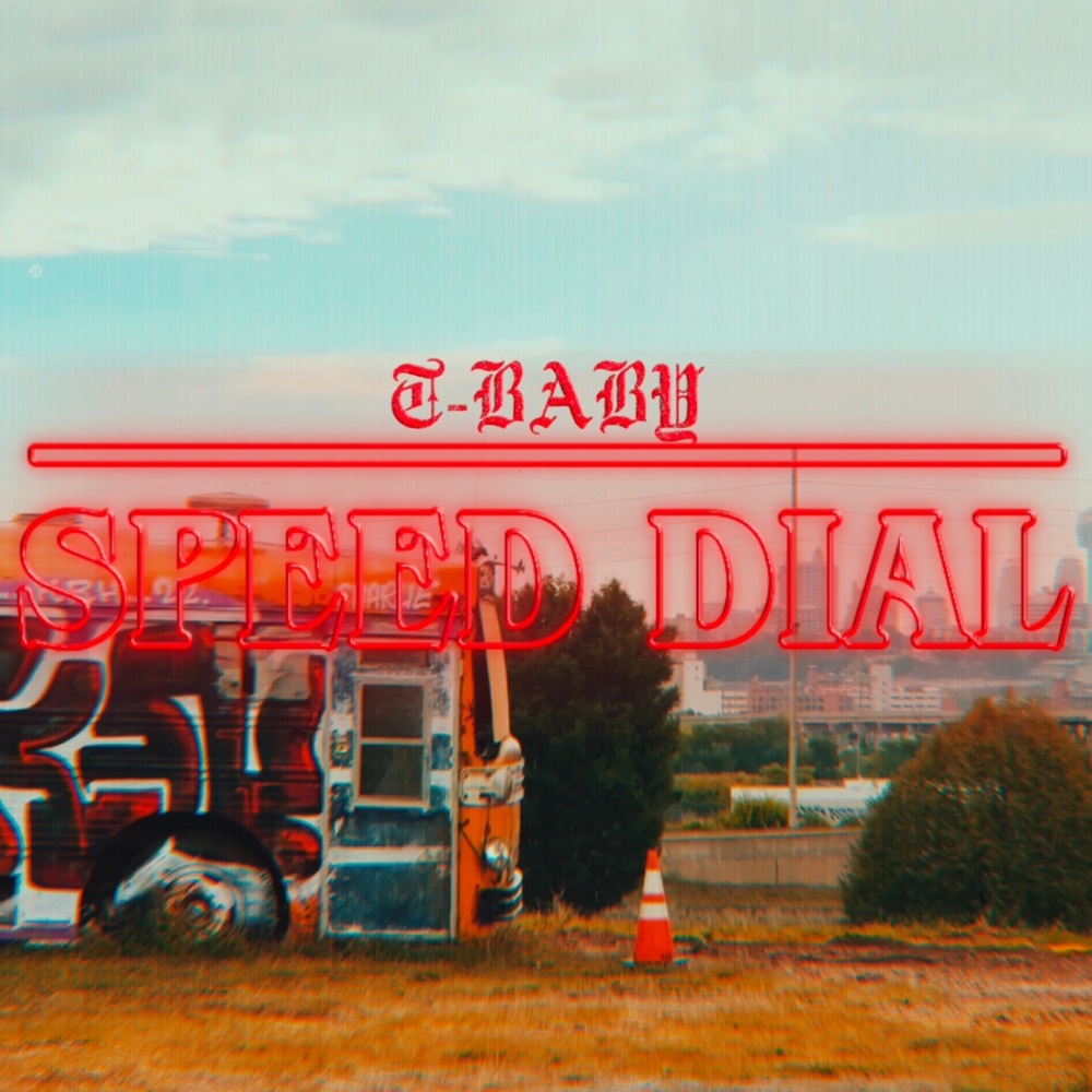 Speed Dial (Explicit)