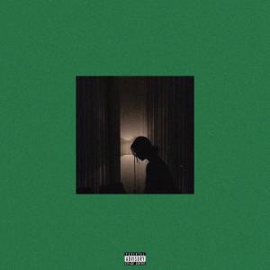 Listen to Trust Issues (Explicit) song with lyrics from Mxxdy