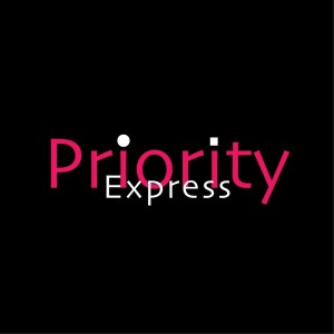 Album Priority Express (Explicit) from Hip Hop Construction Co.
