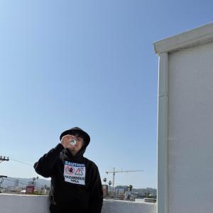 收聽Perubaby的nike just do it (feat. KRBY) (Explicit)歌詞歌曲