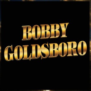ดาวน์โหลดและฟังเพลง Little Things พร้อมเนื้อเพลงจาก Bobby Goldsboro