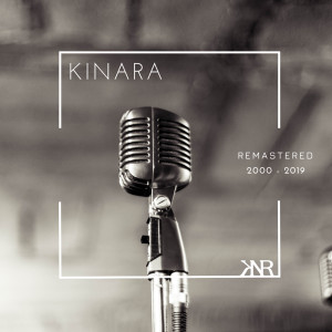 Dengarkan Sepi lagu dari Kinara dengan lirik