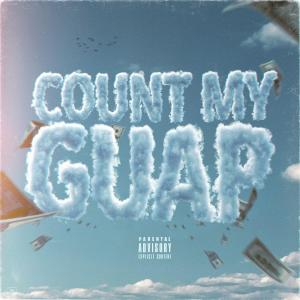Album Count My Guap (Explicit) from Kmpl3x