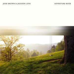 Album Adventure Book from 