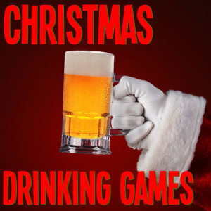 收听Wildlife的Last Christmas歌词歌曲