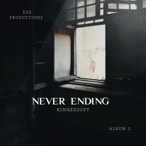 Album Never Ending from KingEzoCPT
