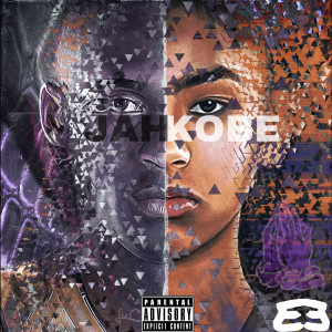 收聽Jah的Kobe (Explicit)歌詞歌曲