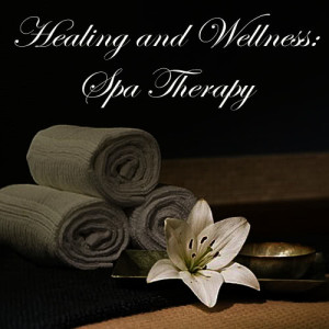 ดาวน์โหลดและฟังเพลง Lifetime พร้อมเนื้อเพลงจาก Relaxation Music Specialists