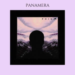 收听Kp Marino的Panamera (Explicit)歌词歌曲