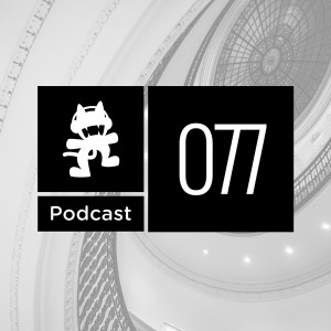 ดาวน์โหลดและฟังเพลง Monstercat Podcast Ep. 077 พร้อมเนื้อเพลงจาก Monstercat