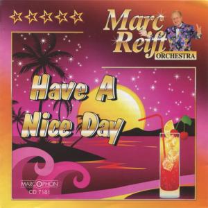 ดาวน์โหลดและฟังเพลง Tango Macho พร้อมเนื้อเพลงจาก Marc Reift Orchestra