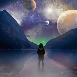 Dengarkan I'm Gonna Stop It lagu dari Apster dengan lirik