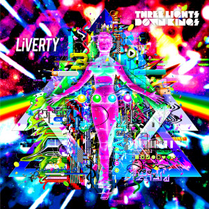 ดาวน์โหลดและฟังเพลง Everybody Up to You พร้อมเนื้อเพลงจาก Three Lights Down Kings