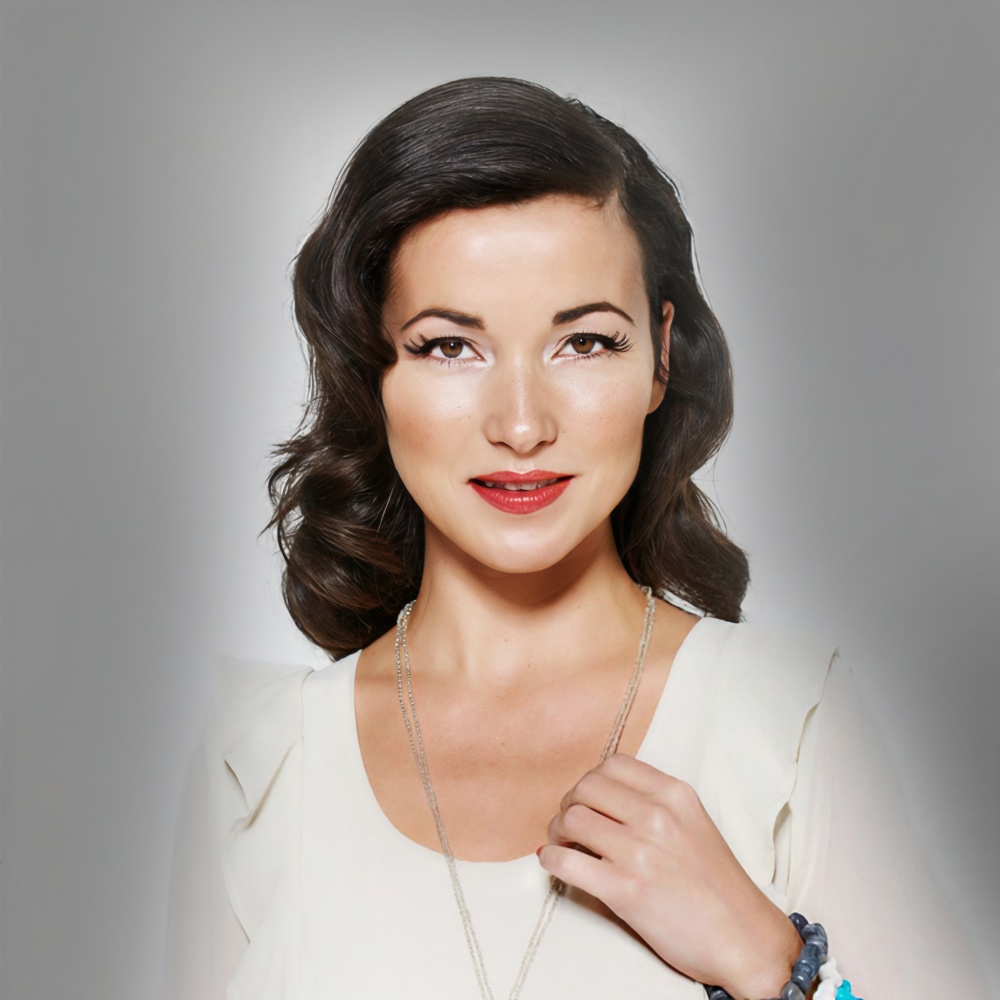 Birgit Schuurman