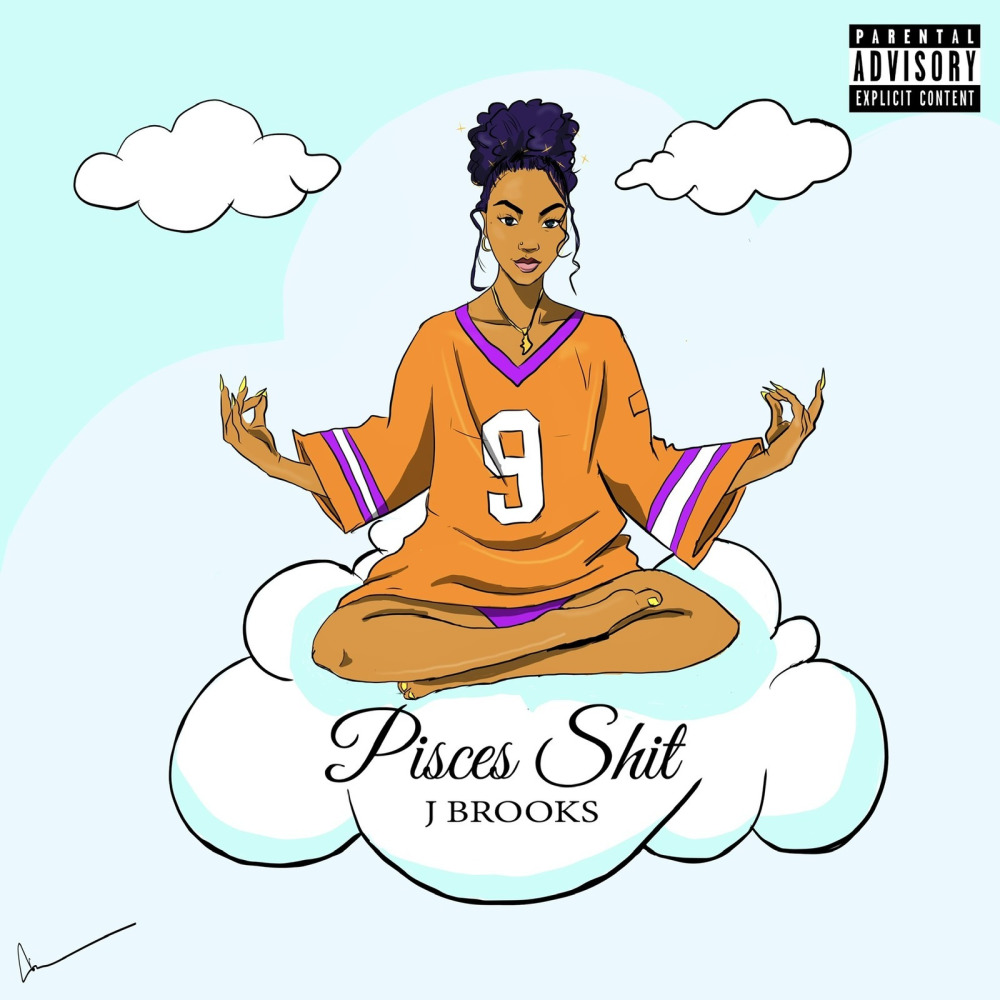 All I Had (Explicit)