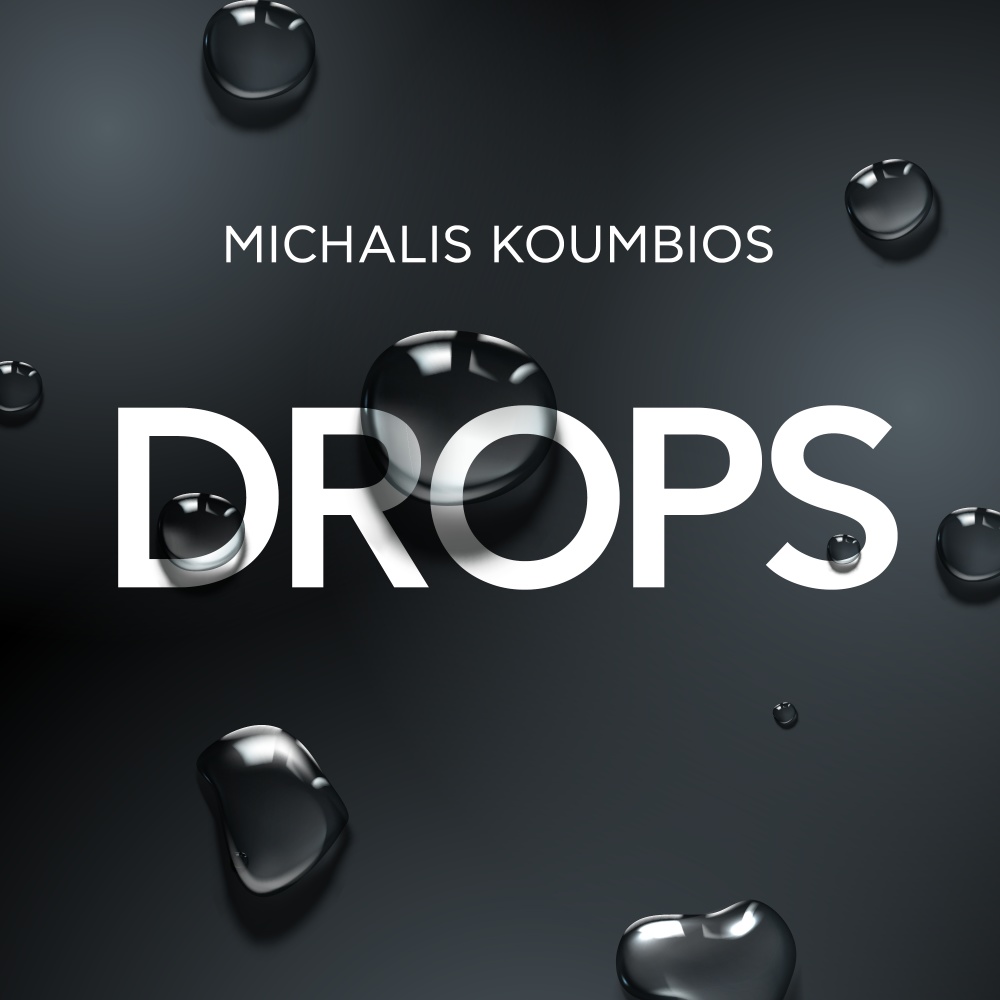 Drops