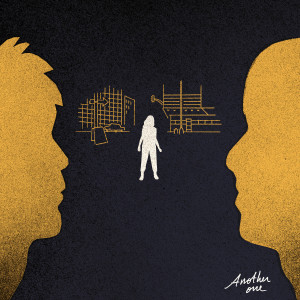 收聽Funkindustry的Another One歌詞歌曲