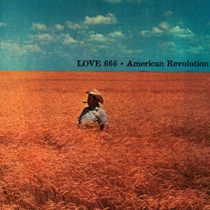 ดาวน์โหลดและฟังเพลง National พร้อมเนื้อเพลงจาก Love 666