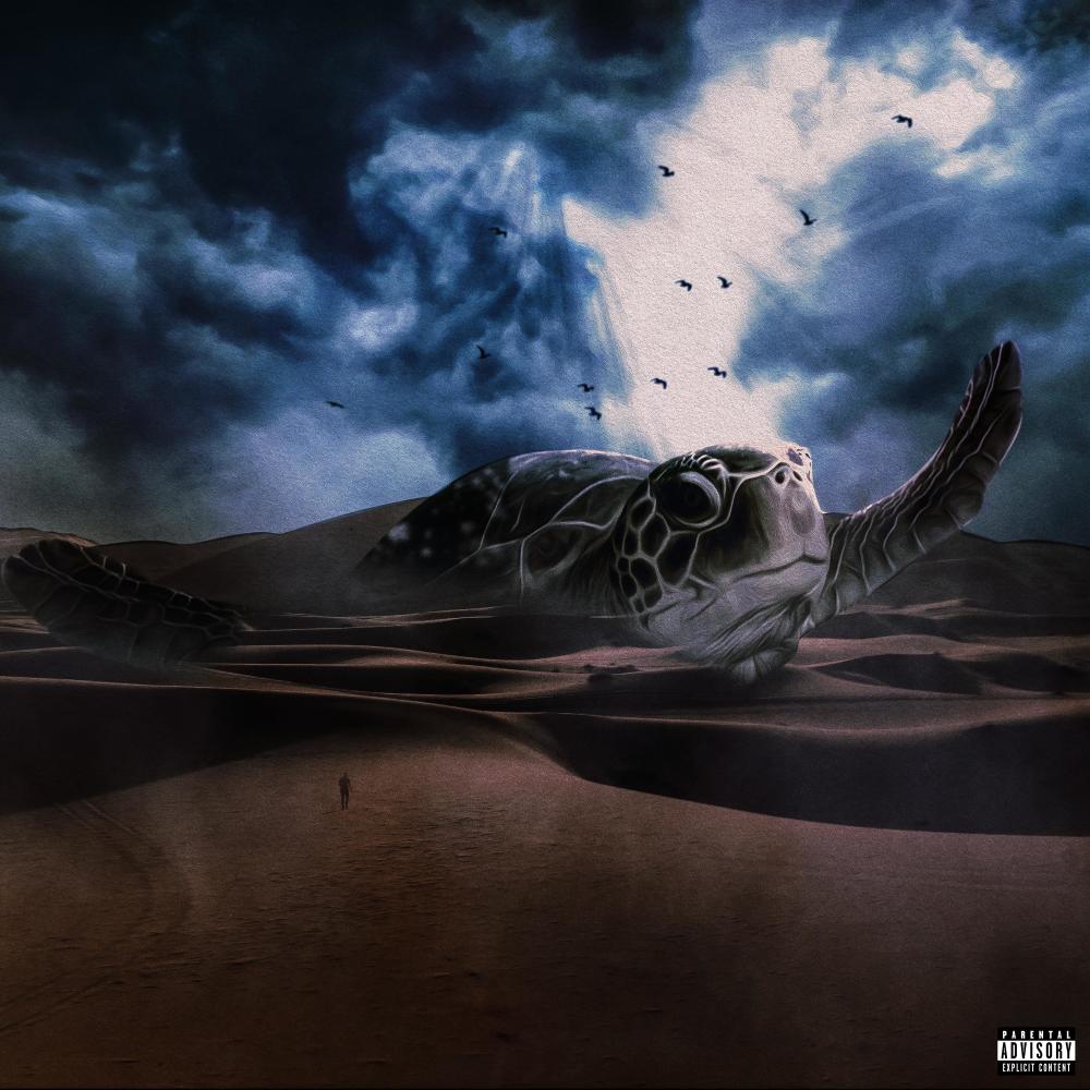 Influence (feat. Osibih) (Explicit)