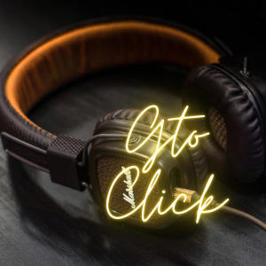 อัลบัม You don't know how I feel ศิลปิน GTO CLICK