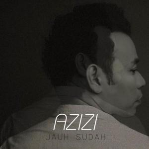 收聽鄭秀文的不要驚動愛情歌詞歌曲