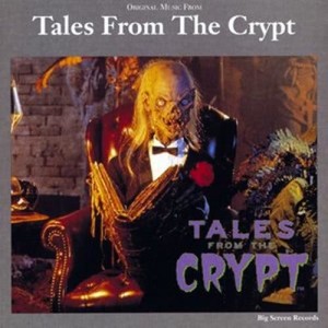 ดาวน์โหลดและฟังเพลง Tales from the Crypt (Album Version) พร้อมเนื้อเพลงจาก Tales From The Crypt