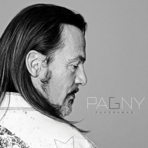 ดาวน์โหลดและฟังเพลง Quizas พร้อมเนื้อเพลงจาก Florent Pagny