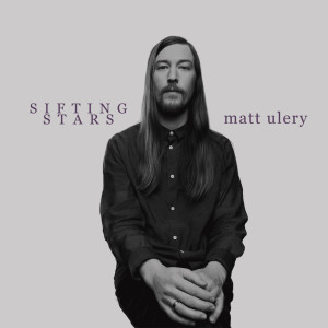 Listen to The Prairie Is a Rolling Ocean song with lyrics from Matt Ulery