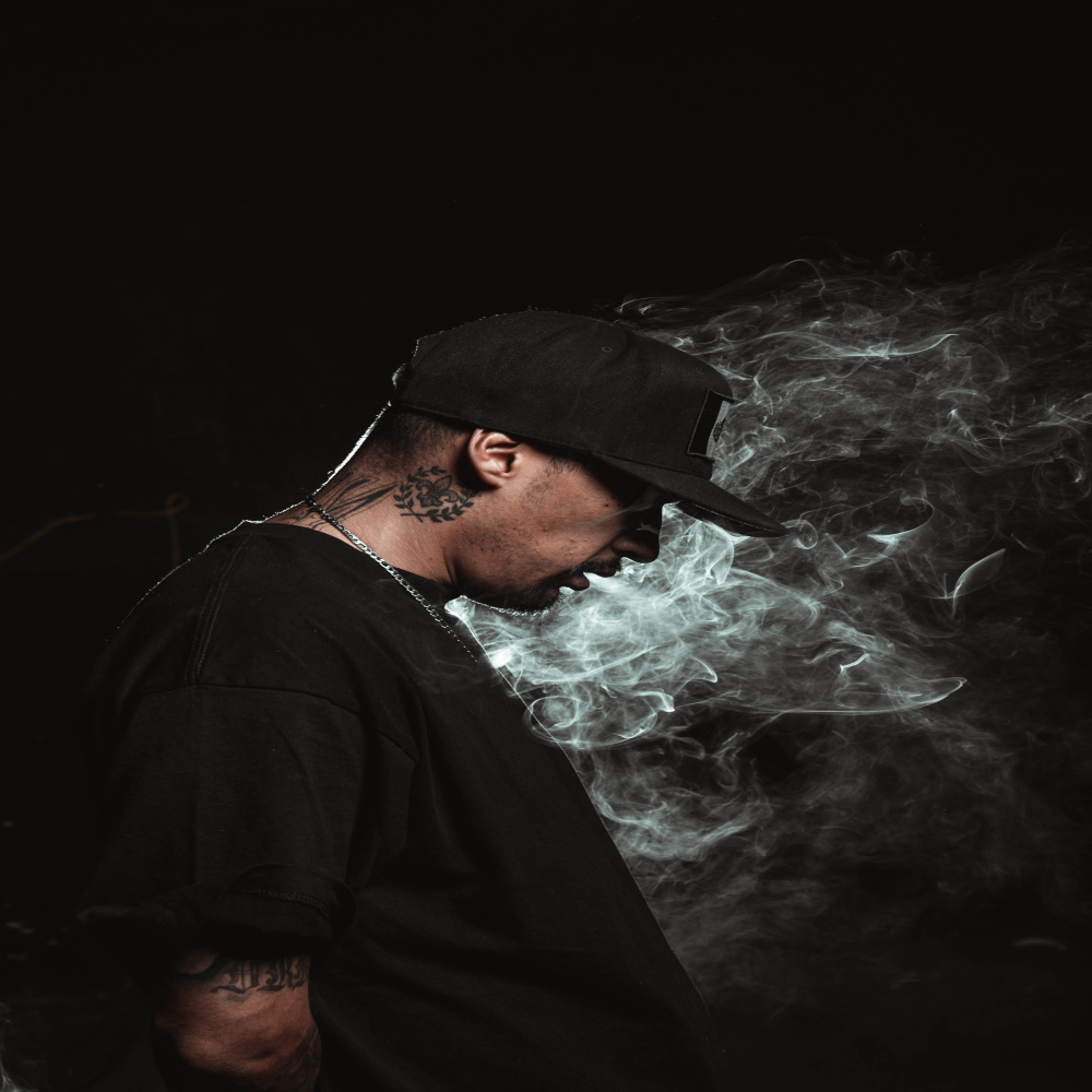 Vagos (Explicit)