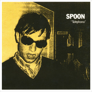 Listen to Cvantez song with lyrics from Spoon
