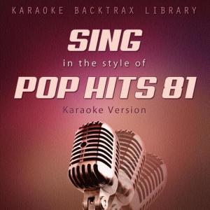 收聽Karaoke的Lemme See (Originally Performed by Usher) (Karaoke Version)歌詞歌曲