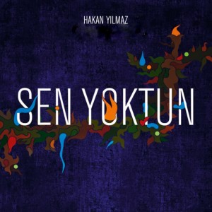 Dengarkan Kervancı lagu dari Hakan Yılmaz dengan lirik