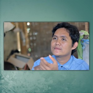 Dengarkan Terlatih Patah Hati (Explicit) lagu dari Dede Emo dengan lirik