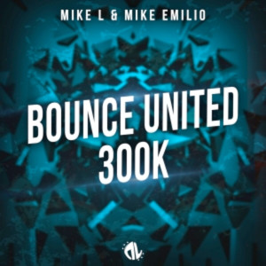 Bounce United (300k)