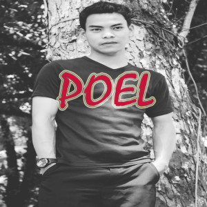 Dengarkan lagu Kekasih Hatiku nyanyian Poel dengan lirik