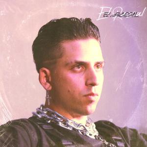ดาวน์โหลดและฟังเพลง Jordy Vision พร้อมเนื้อเพลงจาก Ghouljaboy