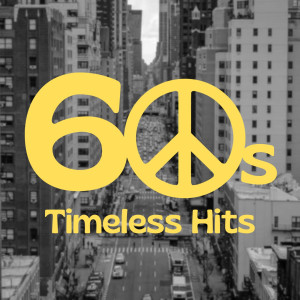 ดาวน์โหลดและฟังเพลง Wouldn't It Be Nice พร้อมเนื้อเพลงจาก The Beach Boys